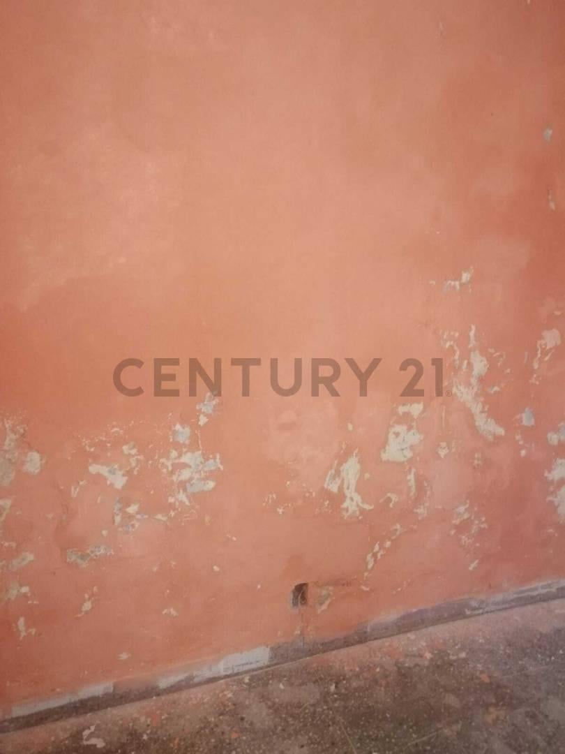 Foto de ph 2 ambientes con patio propio en temperley, imagen 4