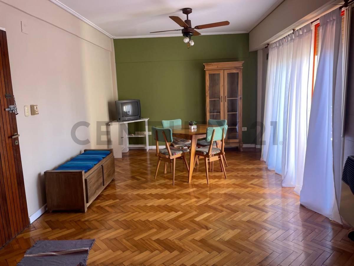 Foto de DEPARTAMENTO 3 AMBIENTES CON COCHERA – LOMAS DE ZAMORA, imagen 4