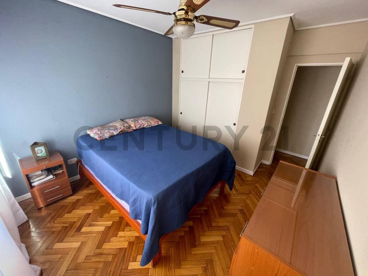 Foto de DEPARTAMENTO 3 AMBIENTES CON COCHERA – LOMAS DE ZAMORA, imagen 5