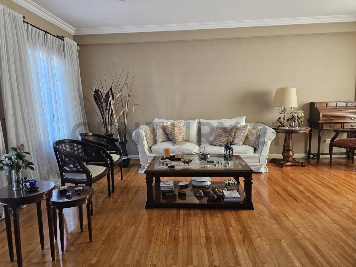 Foto de EXCLUSIVA CASA 6 AMBIENTES CON DETALLES DE CATEGORIA EN VILLA BALLESTER, imagen 5