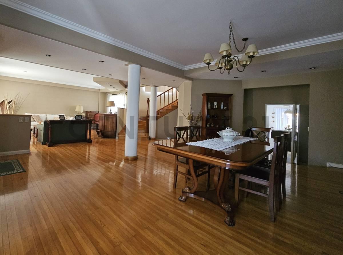 Foto de EXCLUSIVA CASA 6 AMBIENTES CON DETALLES DE CATEGORIA EN VILLA BALLESTER, imagen 3