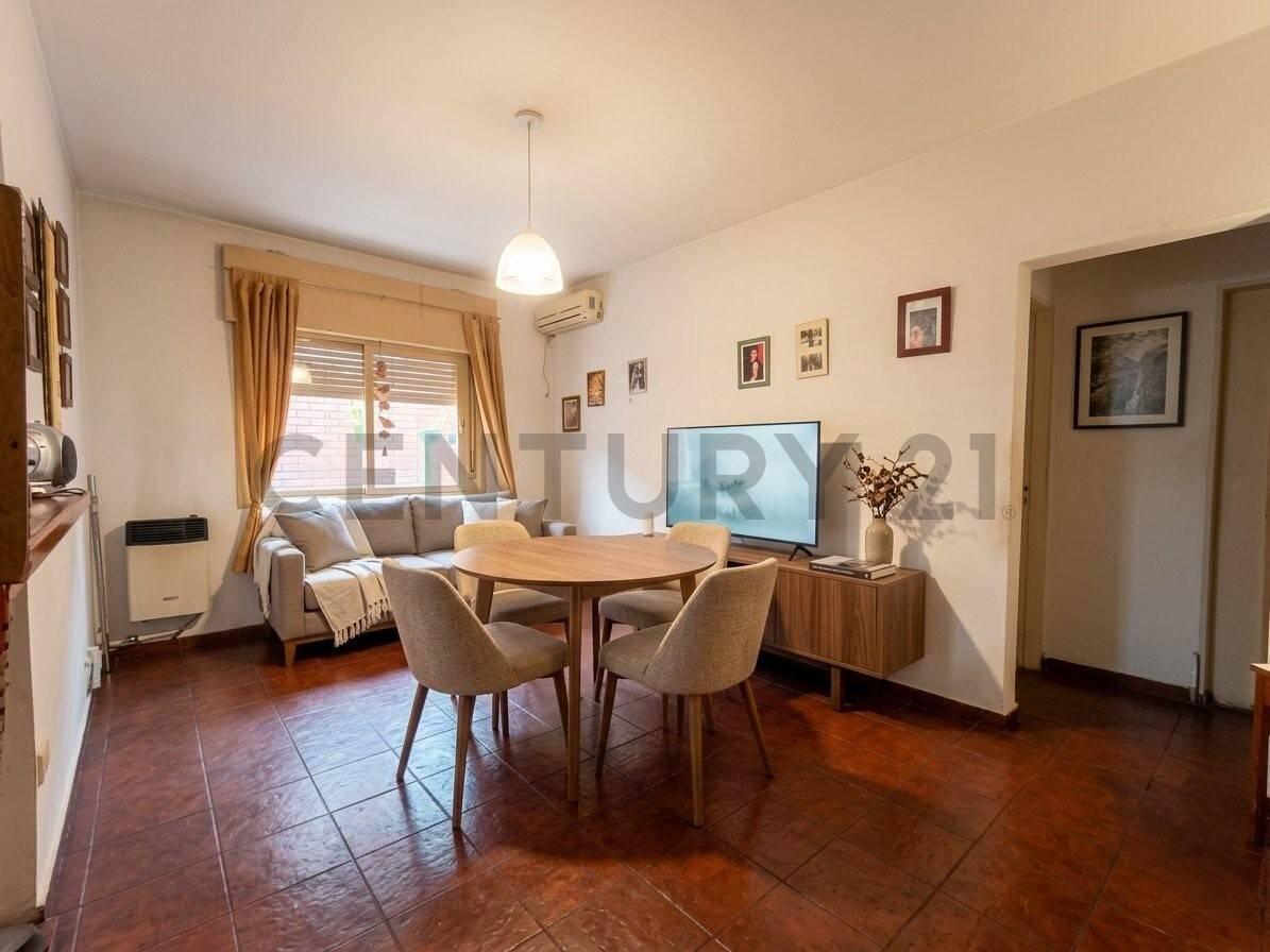 Foto de PH de 2 ambientes en PB sin expensas! Listo para habitar – Lomas de, imagen 4