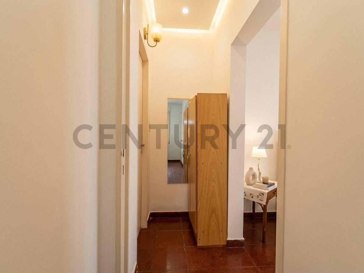 Foto de PH de 2 ambientes en PB sin expensas! Listo para habitar – Lomas de, imagen 1