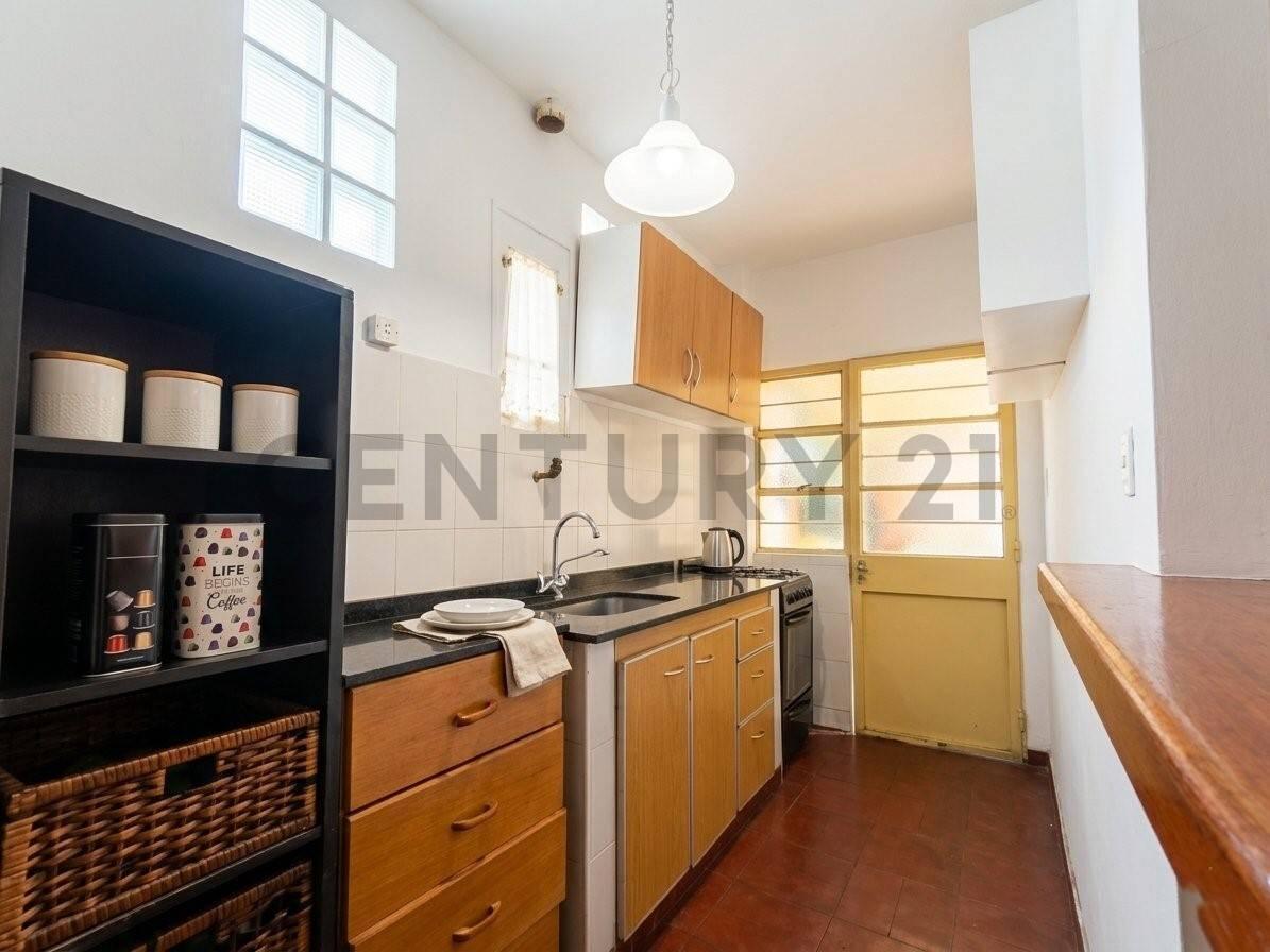Foto de PH de 2 ambientes en PB sin expensas! Listo para habitar – Lomas de, imagen 2