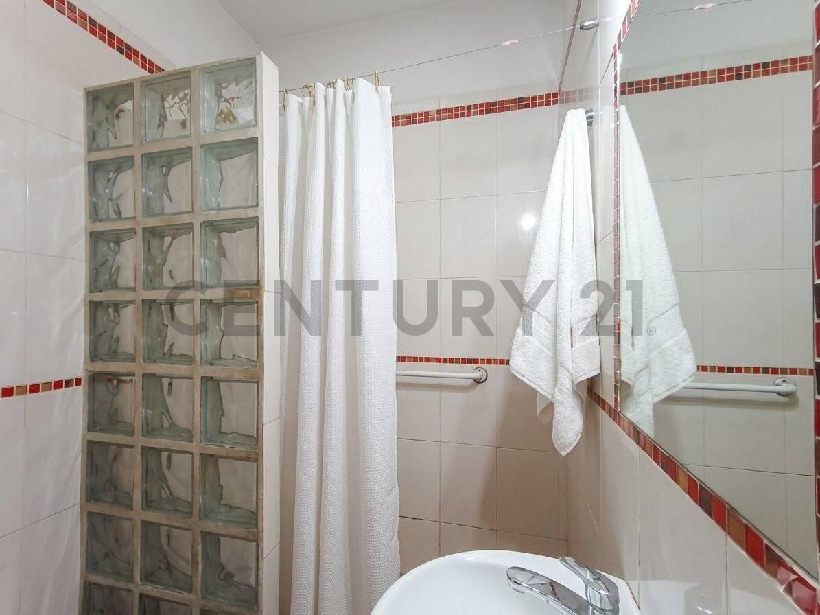 Foto de PH de 2 ambientes en PB sin expensas! Listo para habitar – Lomas de, imagen 5
