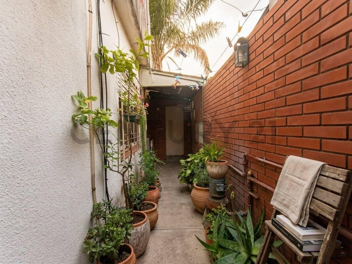 Foto de PH de 2 ambientes en PB sin expensas! Listo para habitar – Lomas de, imagen 3