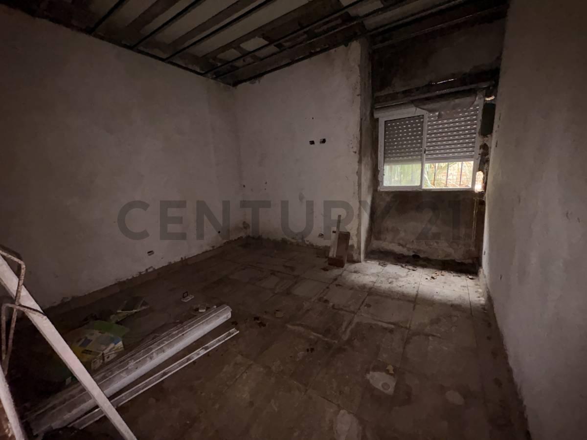Foto de Lote de 492 m² en Remedios de Escalada – Ideal para desarrollo, imagen 2