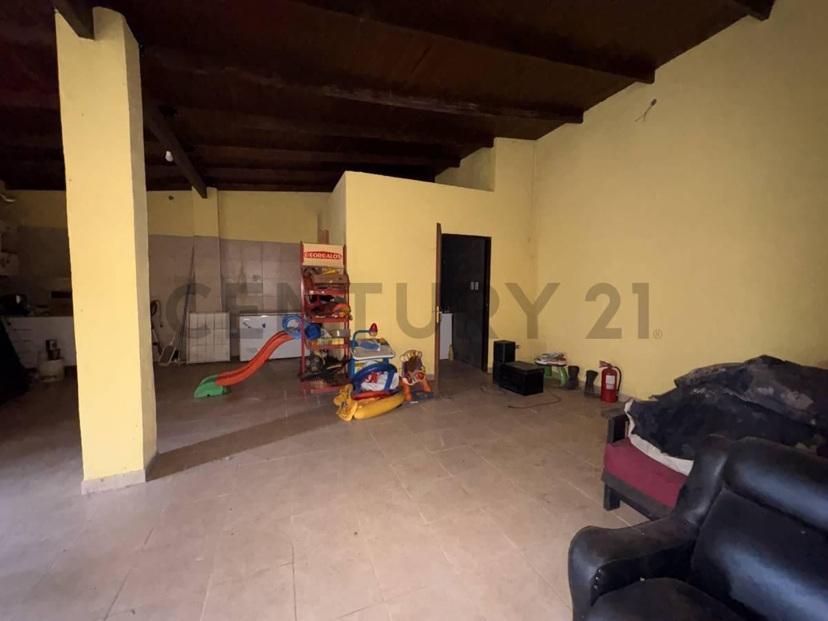 Foto de Lote de 492 m² en Remedios de Escalada – Ideal para desarrollo, imagen 1