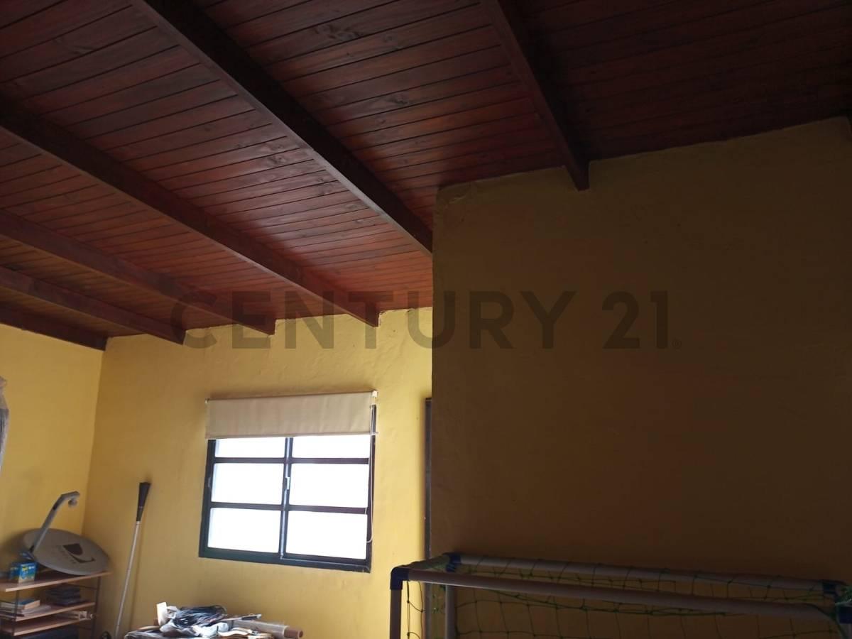 Foto de Lote de 492 m² en Remedios de Escalada – Ideal para desarrollo, imagen 3