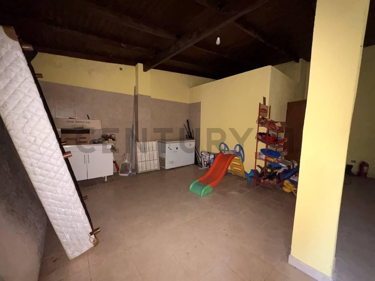 Foto de Lote de 492 m² en Remedios de Escalada – Ideal para desarrollo, imagen 5