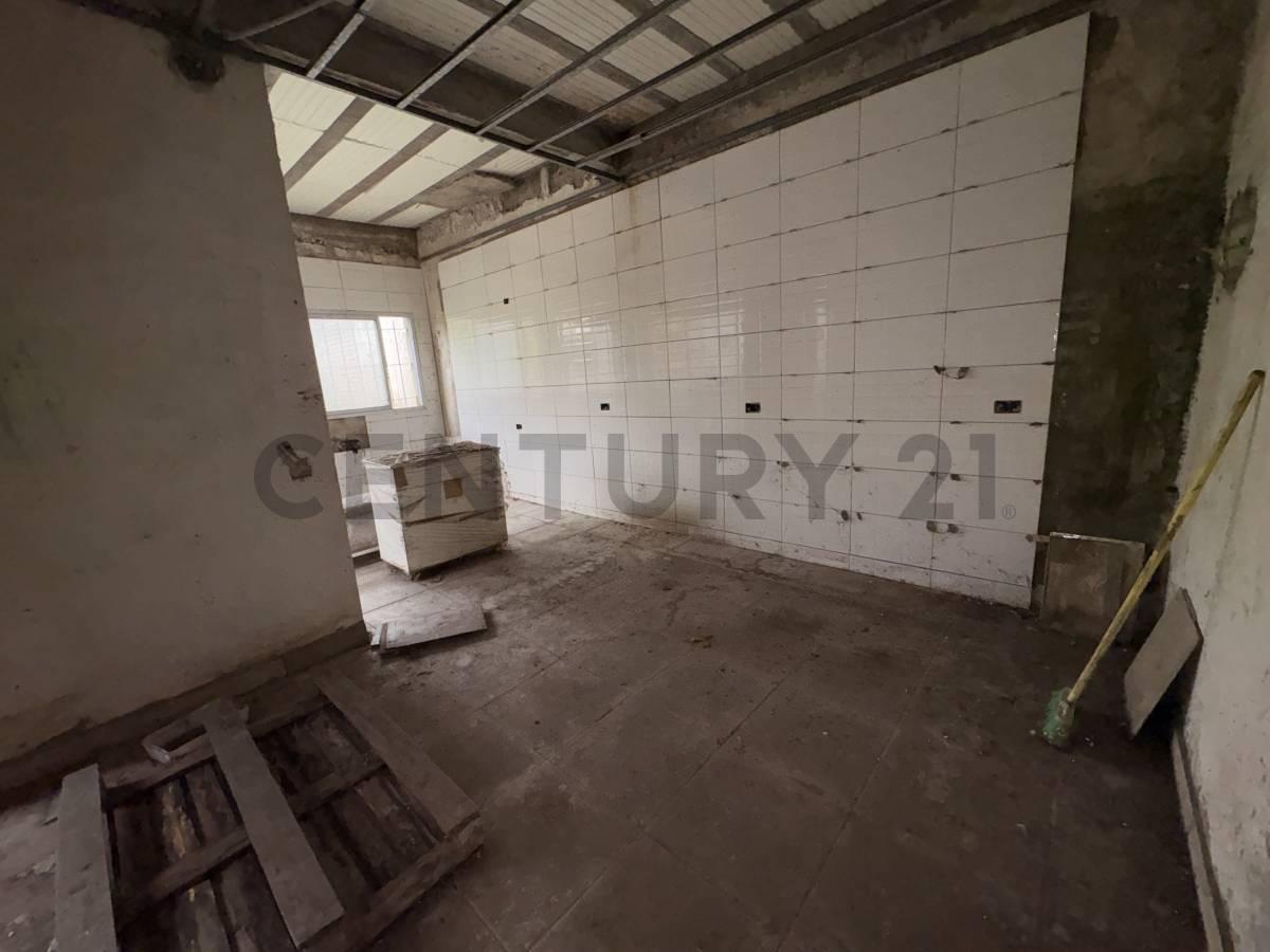 Foto de Lote de 492 m² en Remedios de Escalada – Ideal para desarrollo, imagen 4