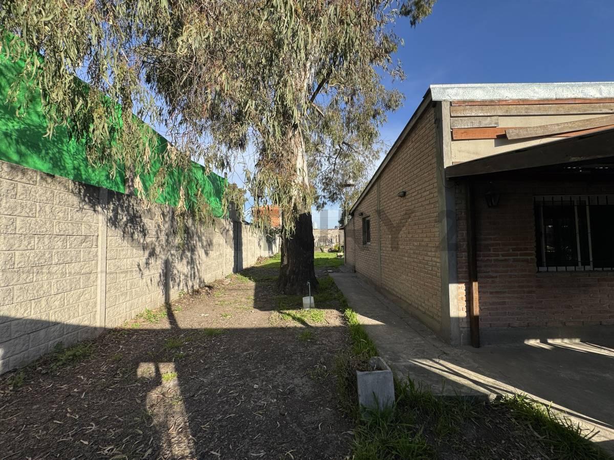 Foto de Venta de casa en Longchamps, imagen 2