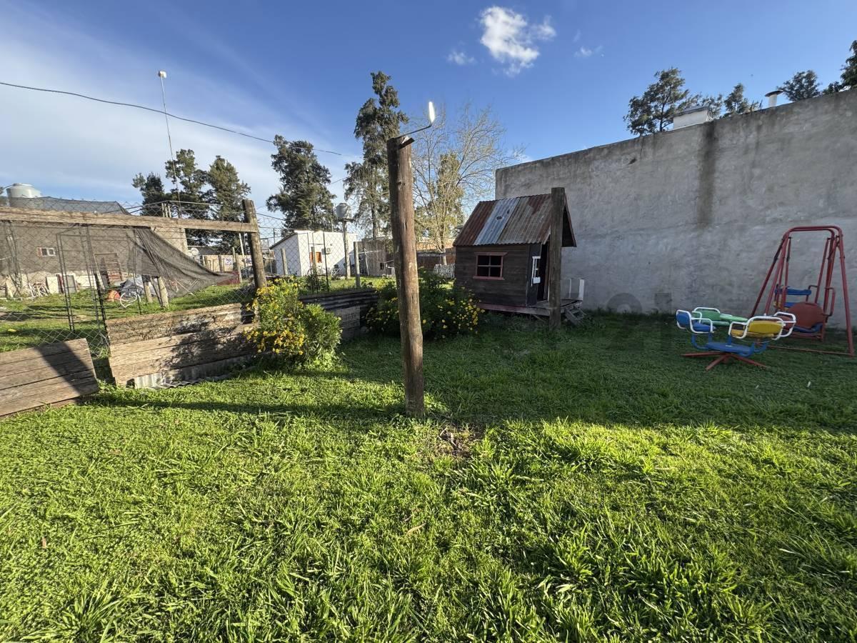 Foto de Venta de casa en Longchamps, imagen 5