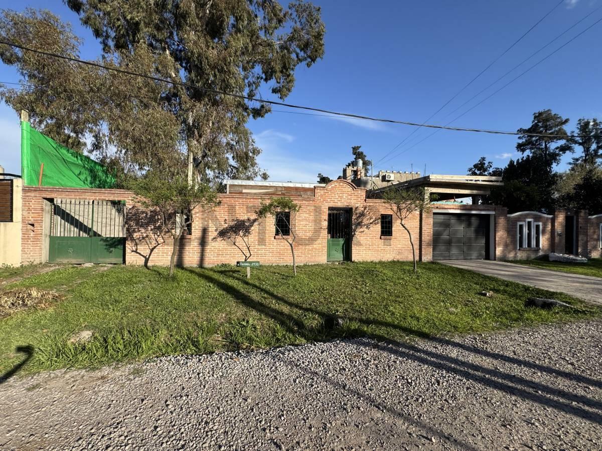 Foto de Venta de casa en Longchamps, imagen 4