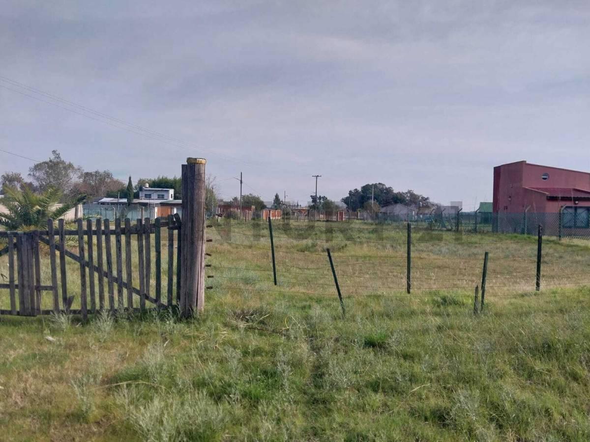 Foto de Lote- venta- Alejandro Korn San Vicente, imagen 3