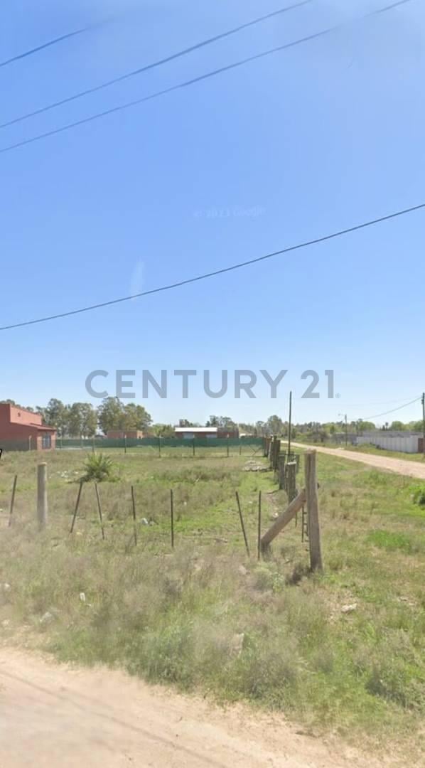 Foto de Lote- venta- Alejandro Korn San Vicente, imagen 5