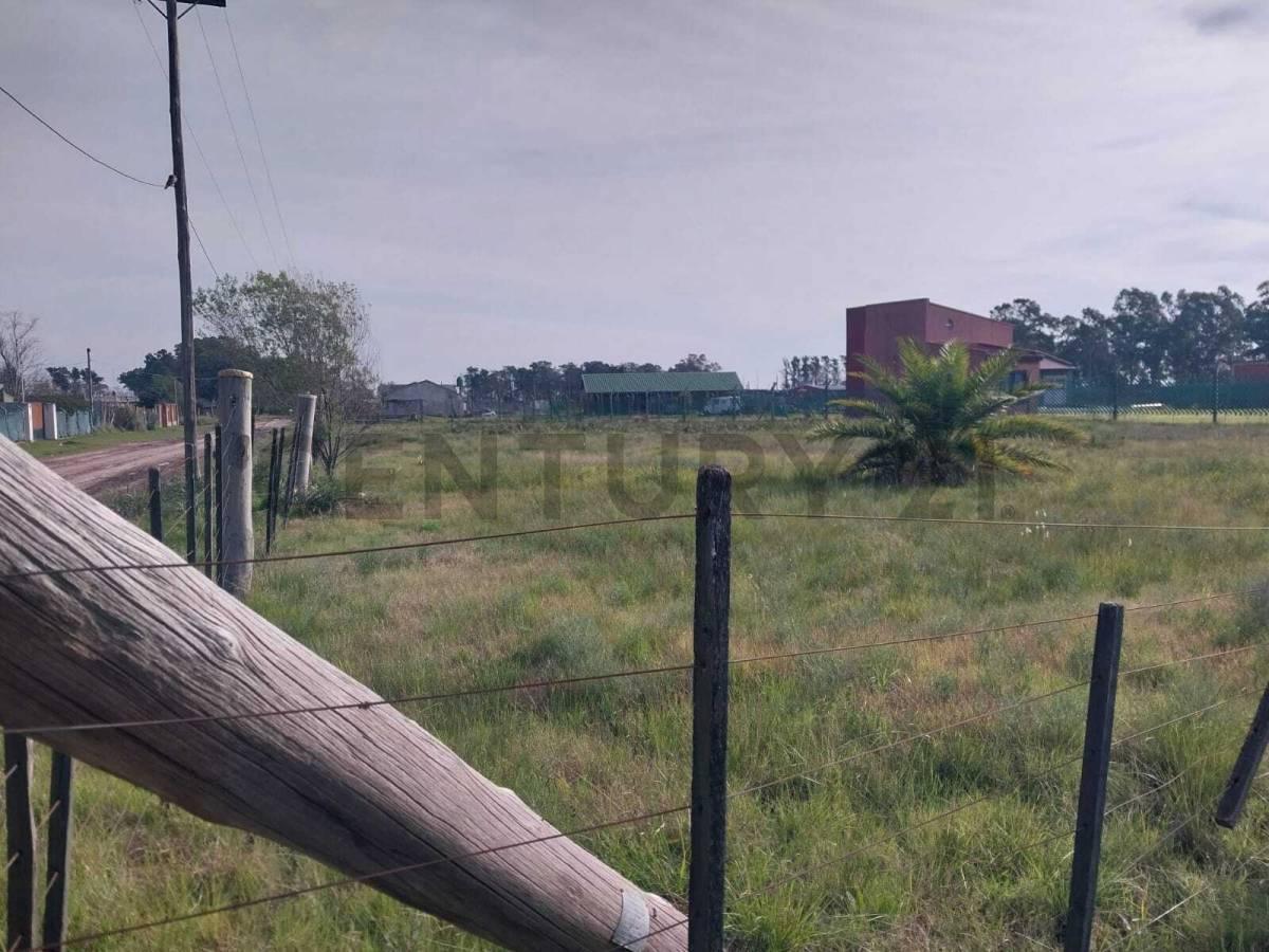 Foto de Lote- venta- Alejandro Korn San Vicente, imagen 4