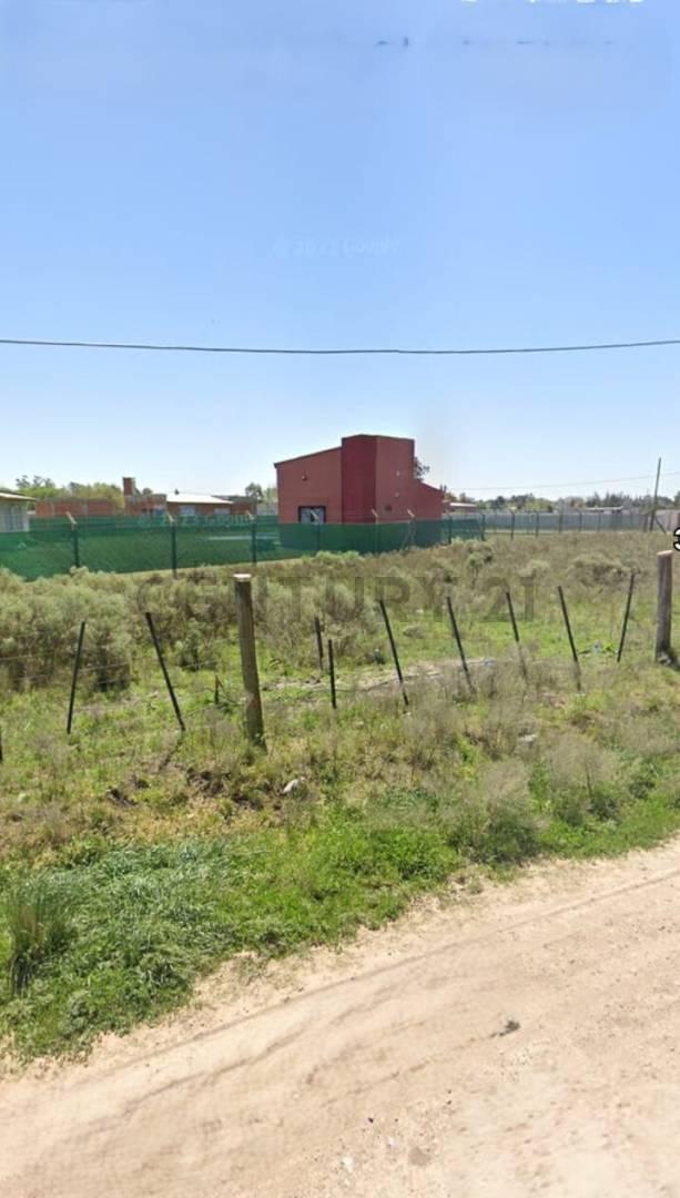 Foto de Lote- venta- Alejandro Korn San Vicente, imagen 2