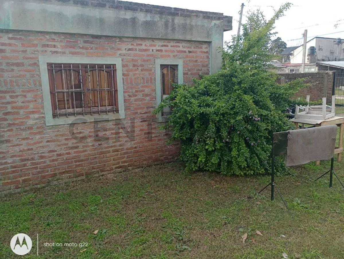 Foto de LOTE EN VENTA -OPORTUNIDAD, imagen 2