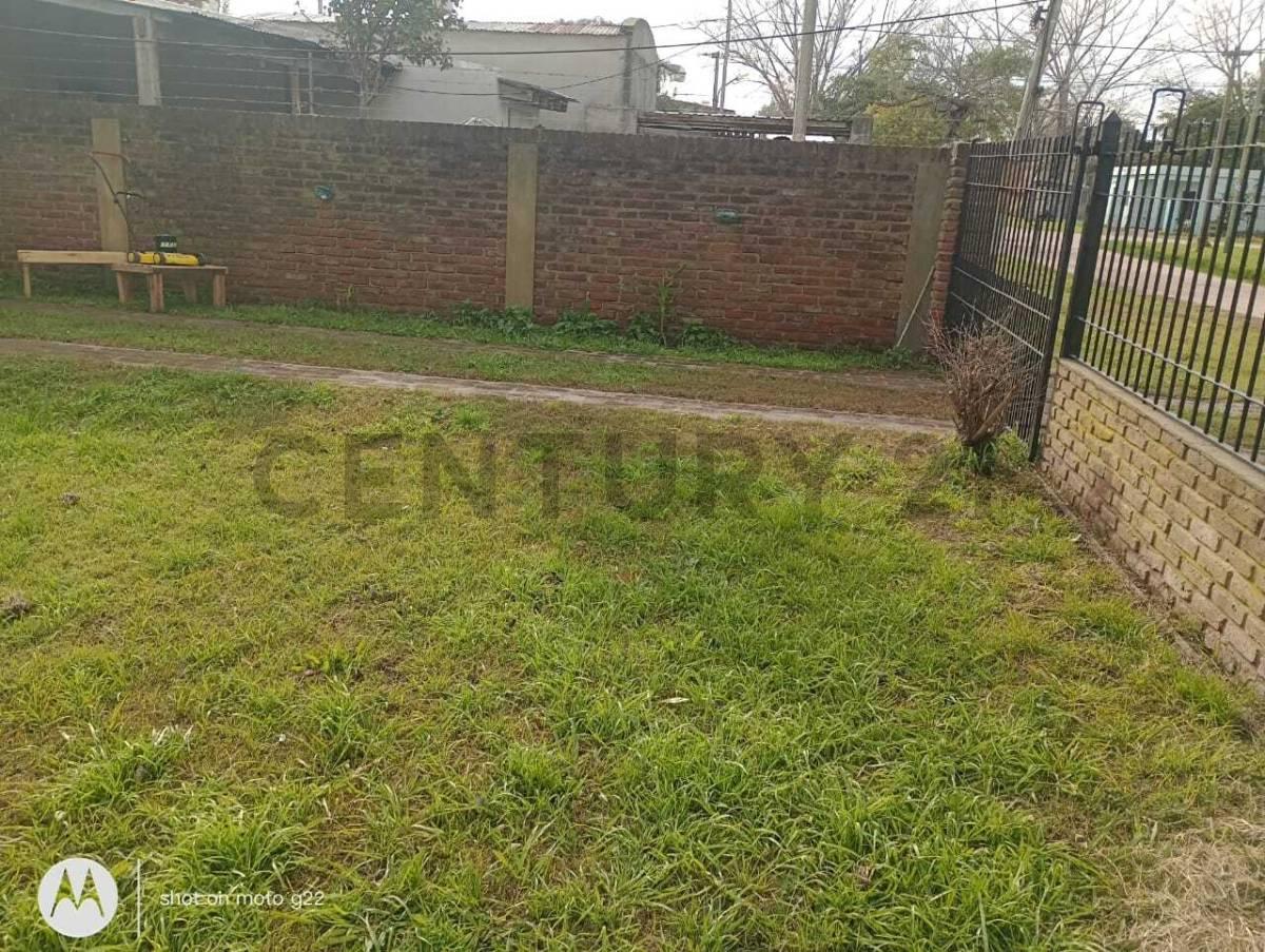 Foto de LOTE EN VENTA -OPORTUNIDAD, imagen 4