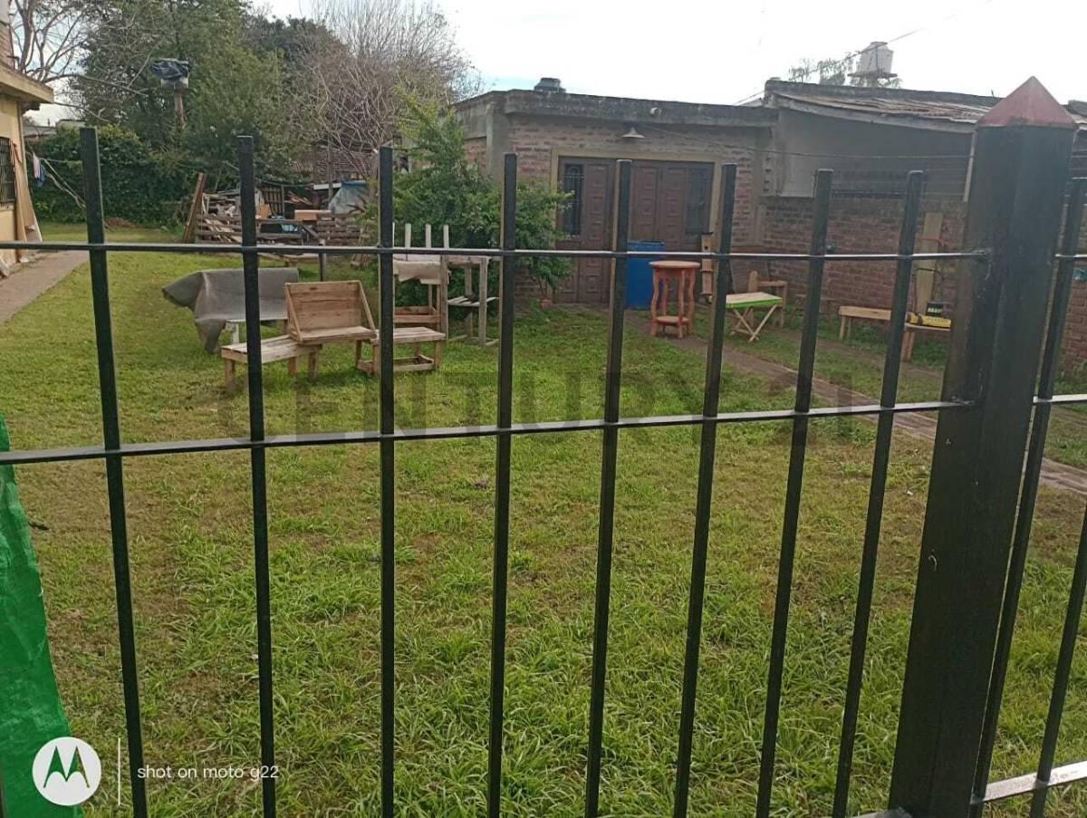 Foto de LOTE EN VENTA -OPORTUNIDAD, imagen 1