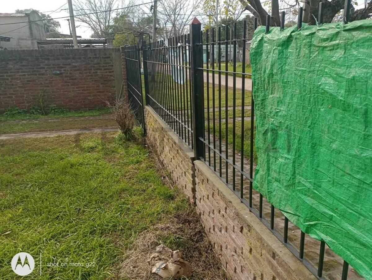 Foto de LOTE EN VENTA -OPORTUNIDAD, imagen 3