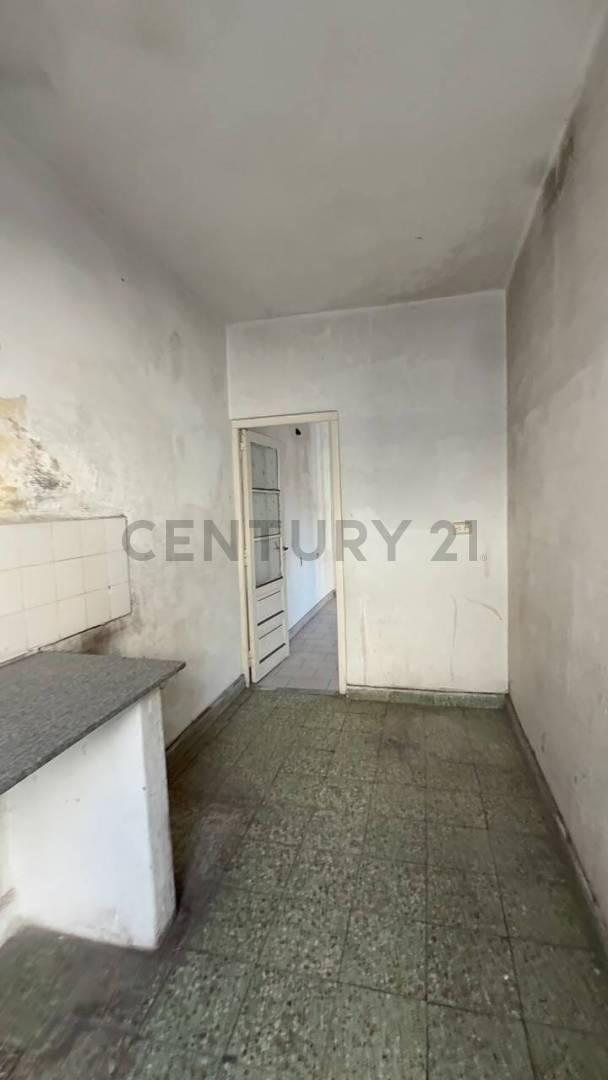 Foto de VENTA DEPARTAMENTOS EN BLOCK, imagen 4