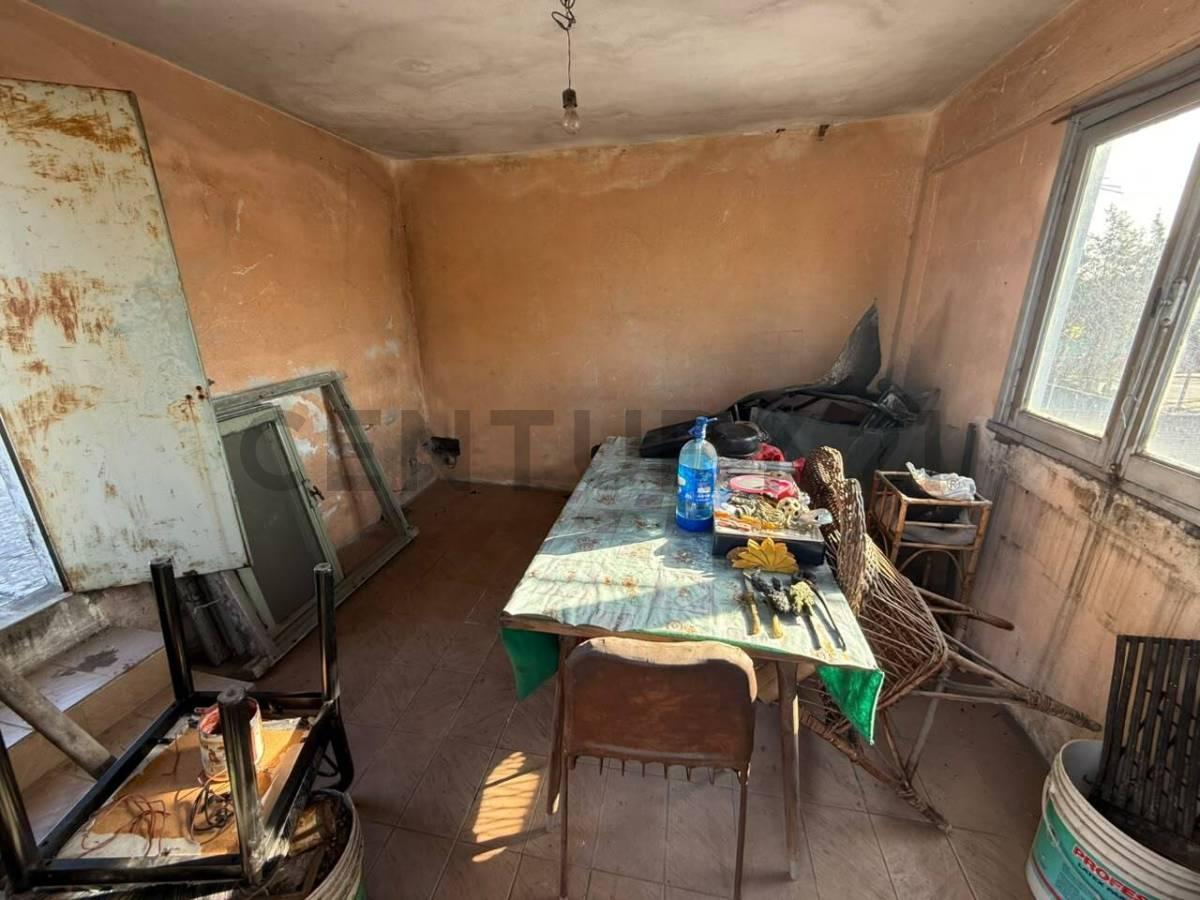 Foto de VENTA DEPARTAMENTOS EN BLOCK, imagen 2