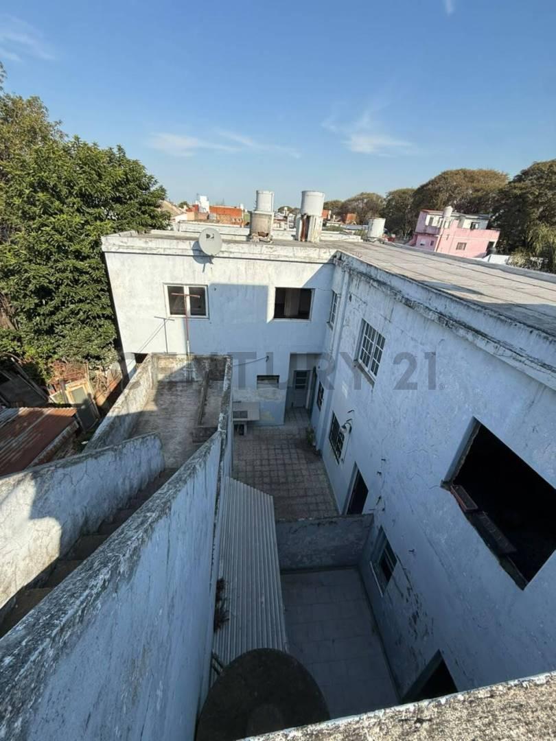 Foto de VENTA DEPARTAMENTOS EN BLOCK, imagen 3