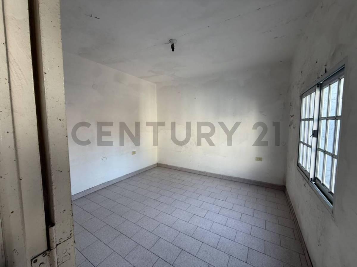 Foto de VENTA DEPARTAMENTOS EN BLOCK, imagen 1