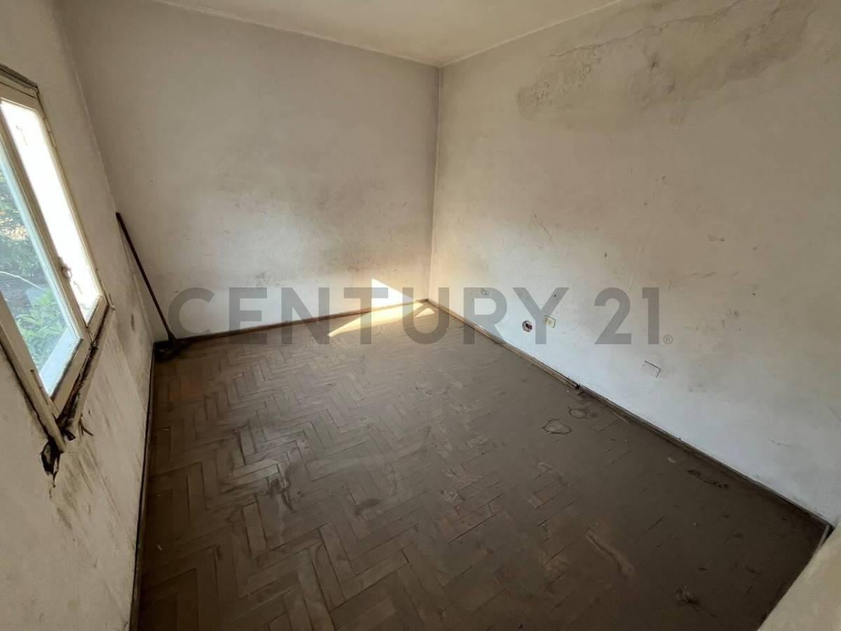 Foto de VENTA DE TERRENO EN LANUS OESTE, imagen 4