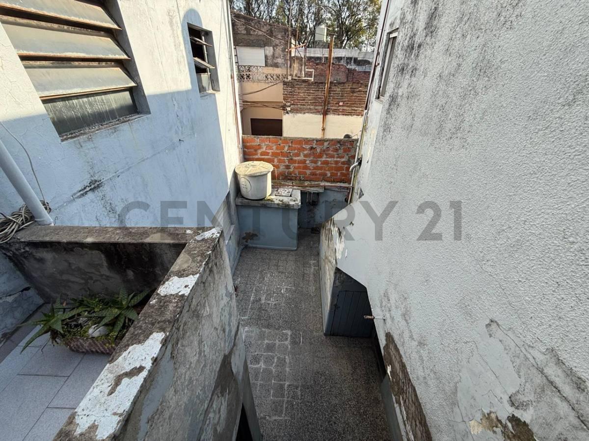 Foto de VENTA DE TERRENO EN LANUS OESTE, imagen 3