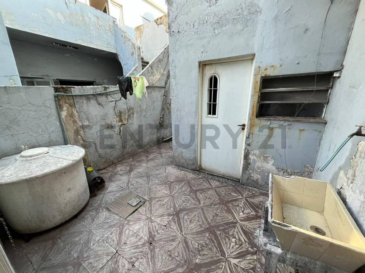 Foto de VENTA DE TERRENO EN LANUS OESTE, imagen 2
