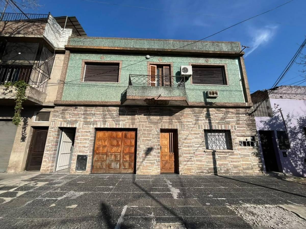 Foto de VENTA DE TERRENO EN LANUS OESTE, imagen 1
