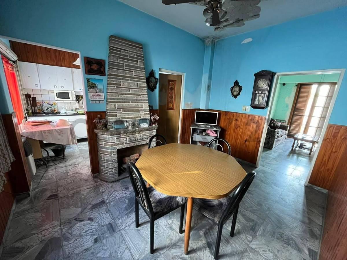 Foto de VENTA DE TERRENO EN LANUS OESTE, imagen 5