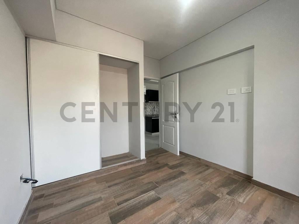 Foto de Venta de departamento dos ambientes en Banfield, imagen 4