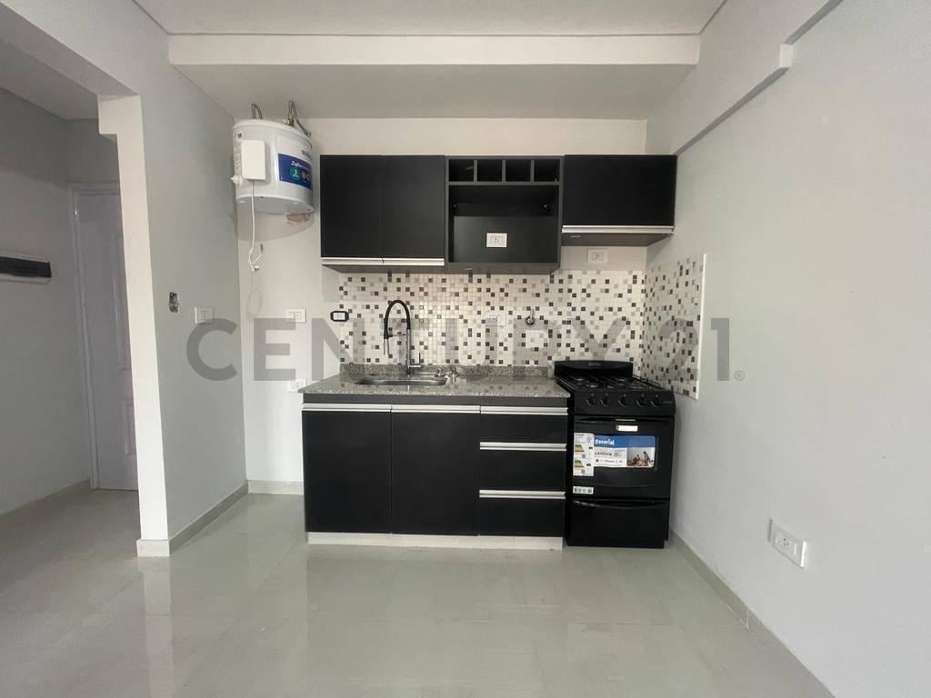 Foto de Venta de departamento dos ambientes en Banfield, imagen 3