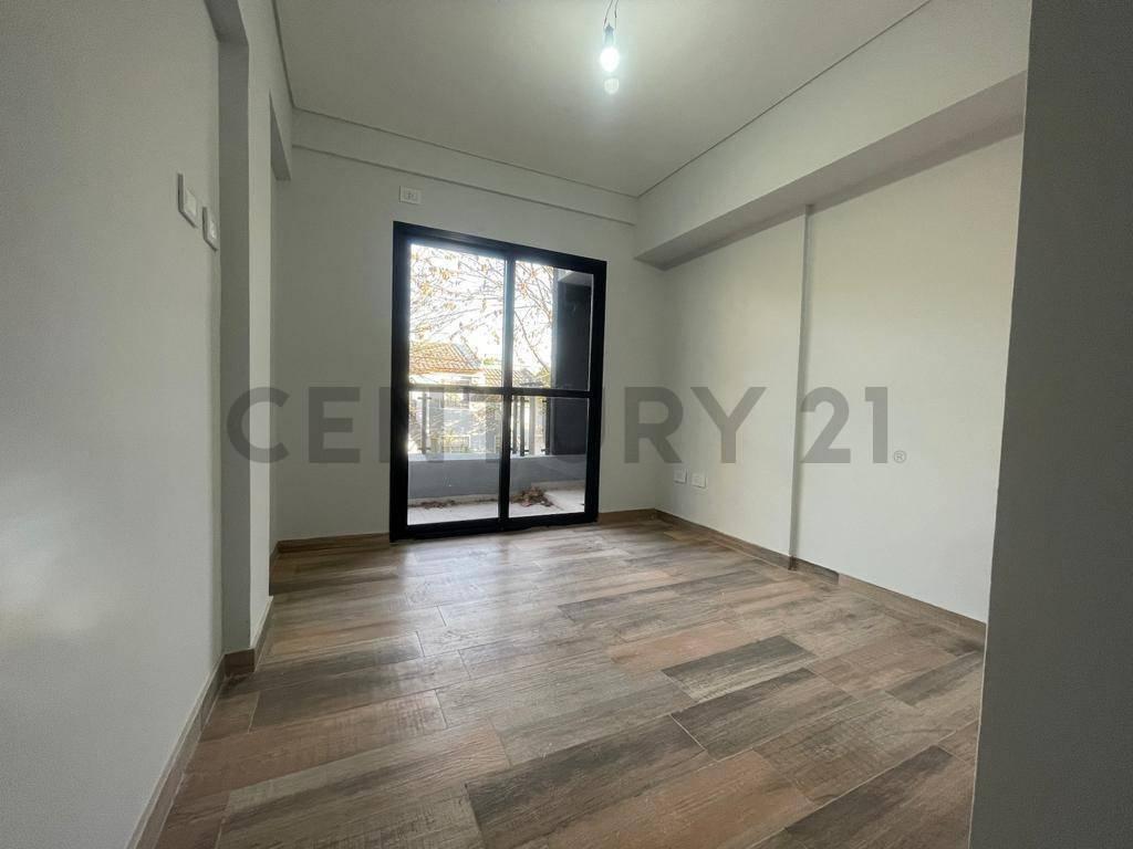 Foto de Venta de departamento dos ambientes en Banfield, imagen 5