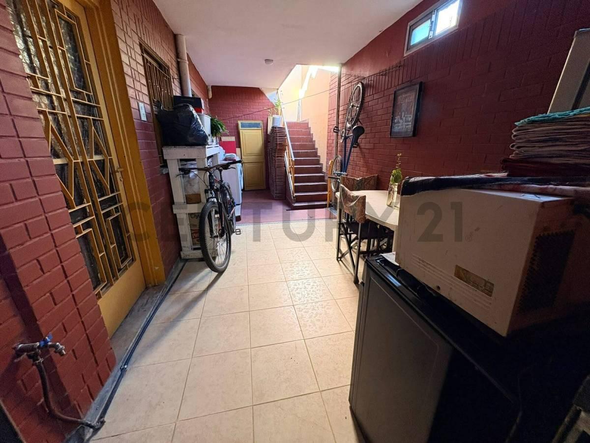 Foto de 2 AMBIENTES LUMINOSO – SIN EXPENSAS – TERRAZA Y PARRILLA COMPARTIDA, imagen 1