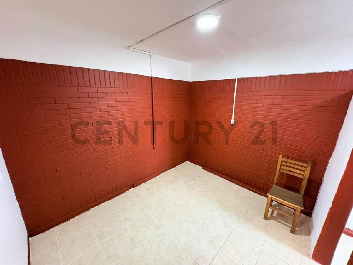 Foto de 2 AMBIENTES LUMINOSO – SIN EXPENSAS – TERRAZA Y PARRILLA COMPARTIDA, imagen 3