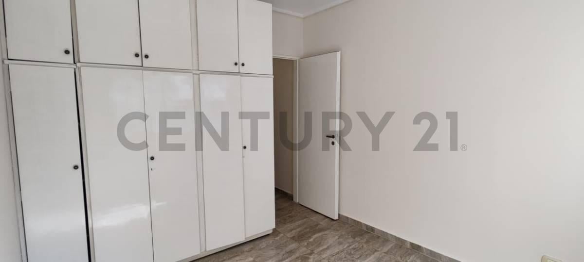 Foto de Departamento de 2 ambientes en el centro de Banfield!, imagen 2