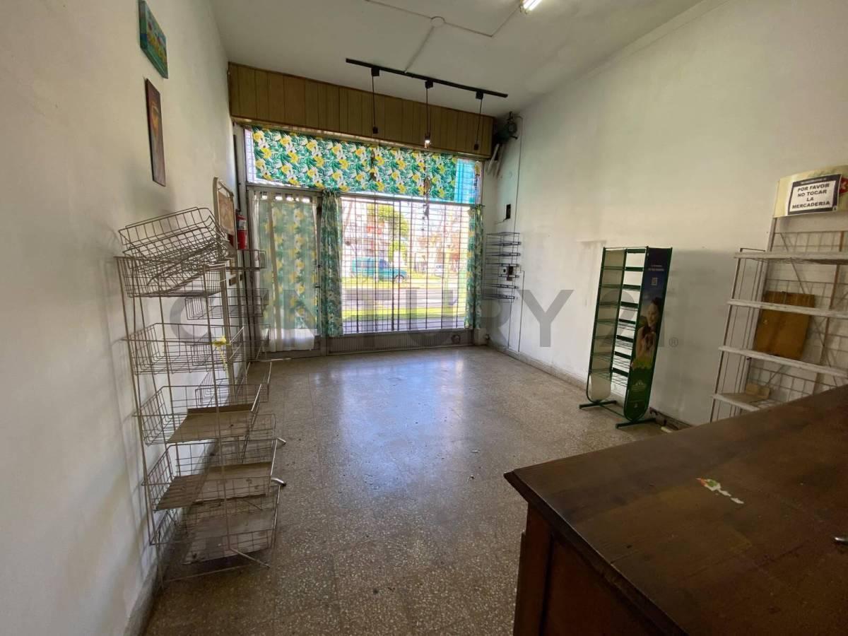 Foto de Venta Local Comercial, imagen 4