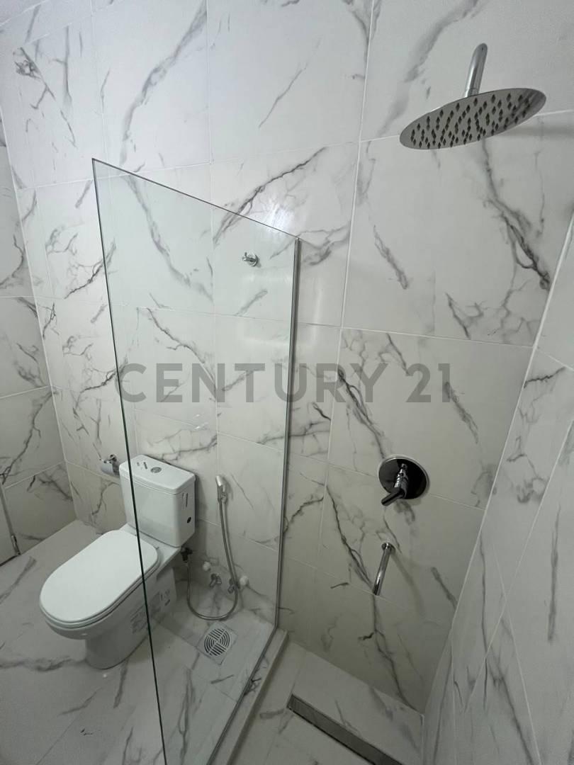 Foto de VENTA DE PH DE 3 AMBIENTES CON TERRAZA EN LANUS ESTE, imagen 5