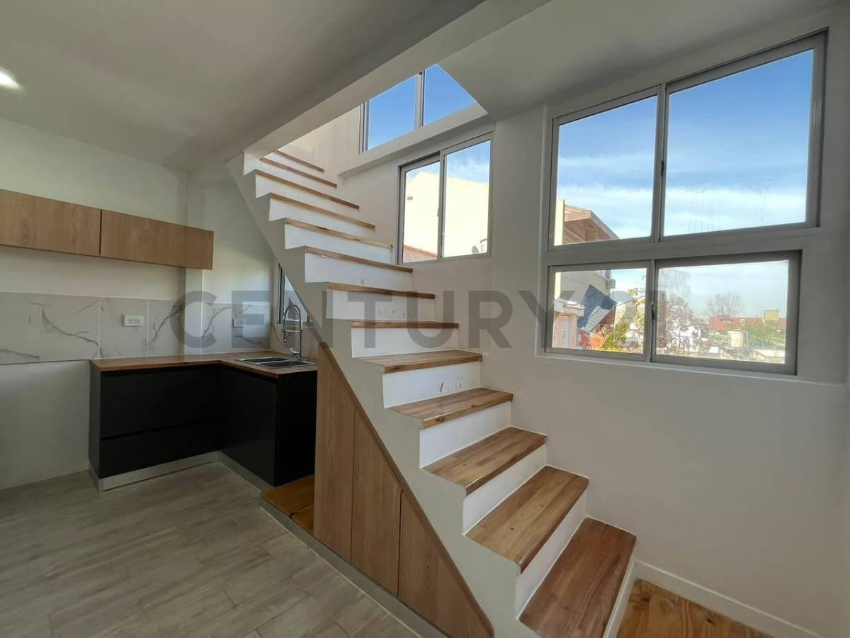 Foto de VENTA DE PH DE 3 AMBIENTES CON TERRAZA EN LANUS ESTE, imagen 3