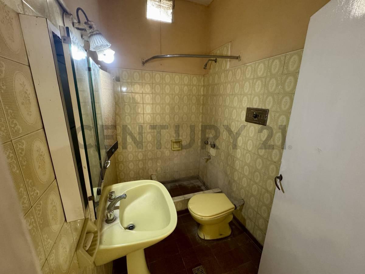 Foto de Casa en venta 4 ambientes, Leloir Nº754, Tempreley, imagen 5