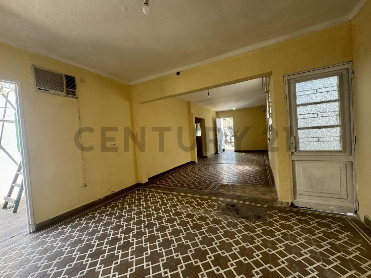 Foto de Casa en venta 4 ambientes, Leloir Nº754, Tempreley, imagen 2