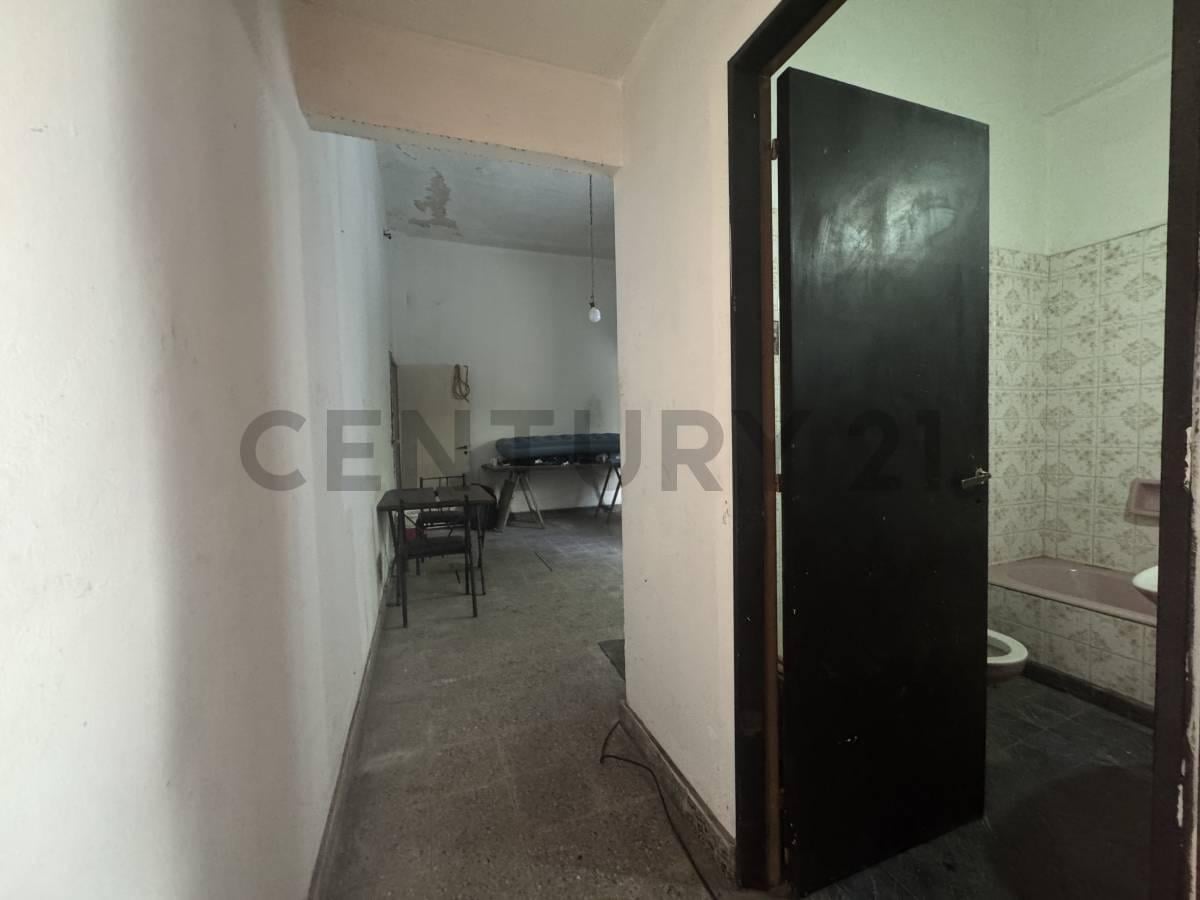 Foto de Local en venta, Av. Calchaquí Nº2746/48, imagen 4
