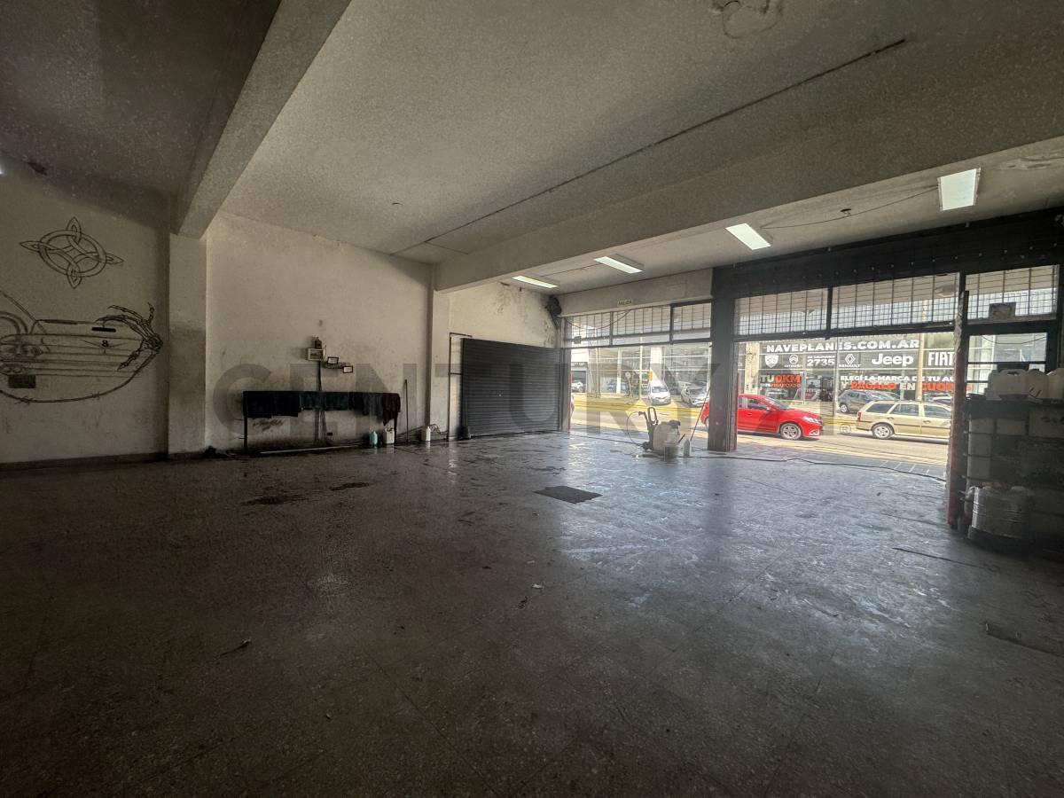 Foto de Local en venta, Av. Calchaquí Nº2746/48, imagen 2