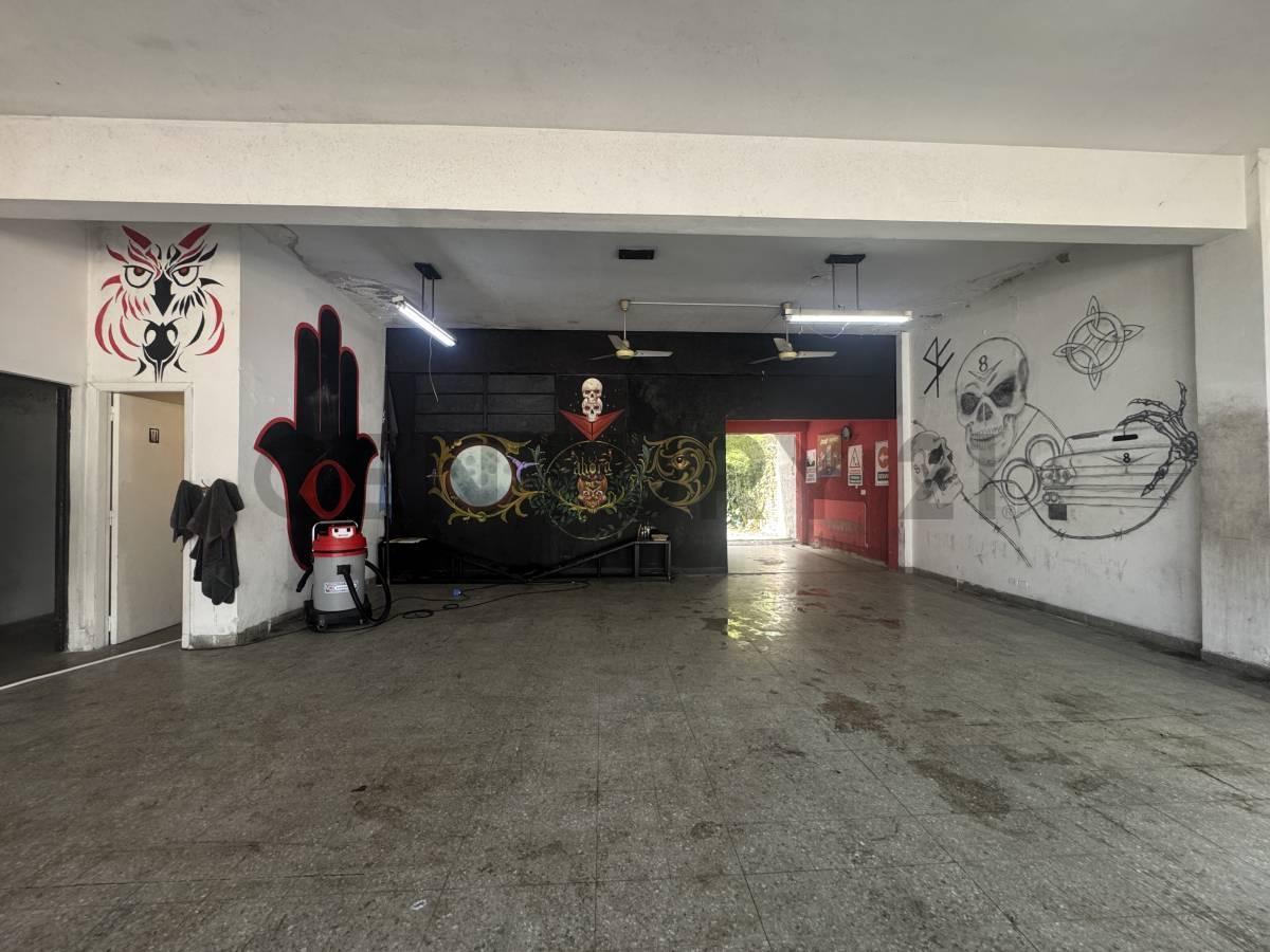 Foto de Local en venta, Av. Calchaquí Nº2746/48, imagen 3
