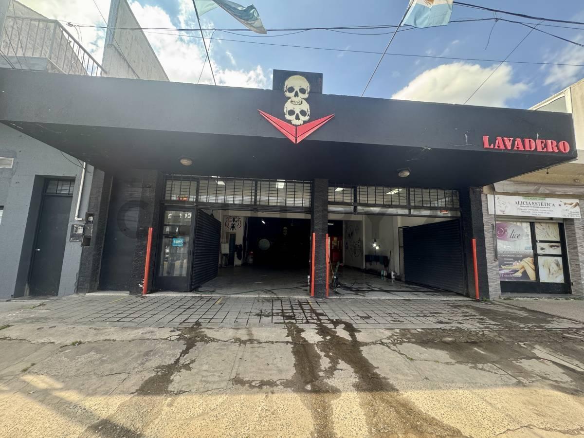 Foto de Local en venta, Av. Calchaquí Nº2746/48, imagen 1